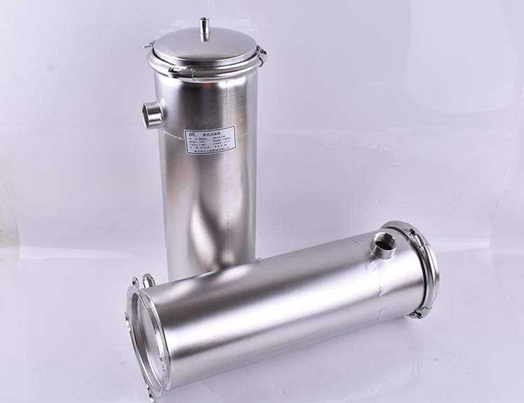 袋式過濾器_http://m.ksshangpin.cn_不銹鋼過濾器_第3張