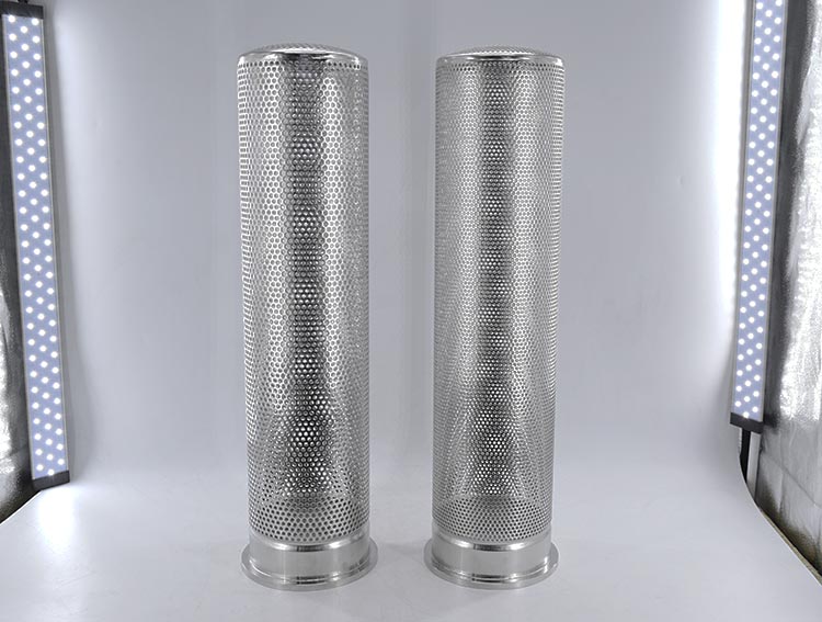 袋式過濾器_http://m.ksshangpin.cn_不銹鋼過濾器_第5張