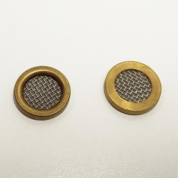 挖掘機自減壓閥濾片_http://m.ksshangpin.cn_產品中心_第4張