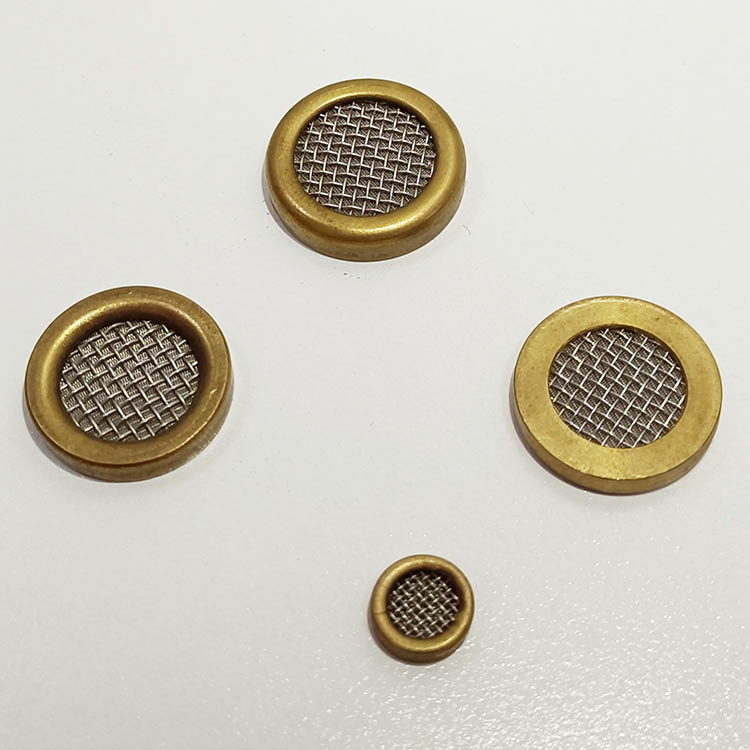 挖掘機自減壓閥濾片_http://m.ksshangpin.cn_產品中心_第3張