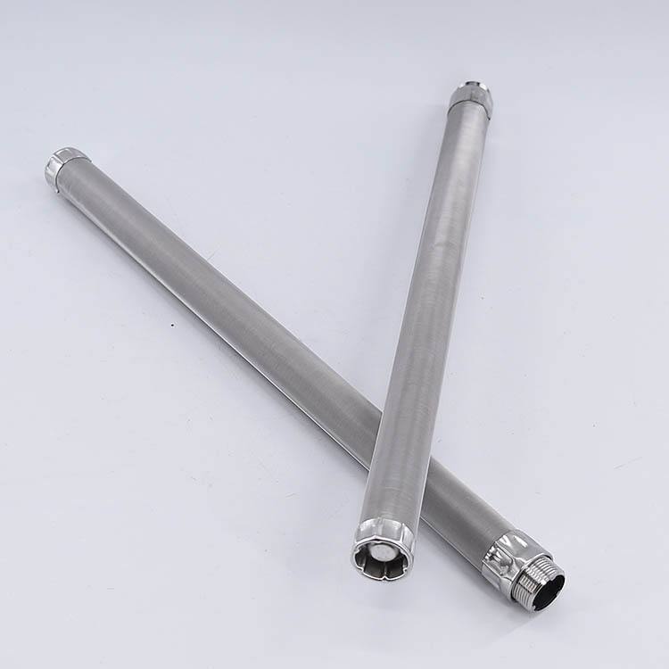船舶專用BOLL波爾濾芯_http://m.ksshangpin.cn_產品中心_第1張