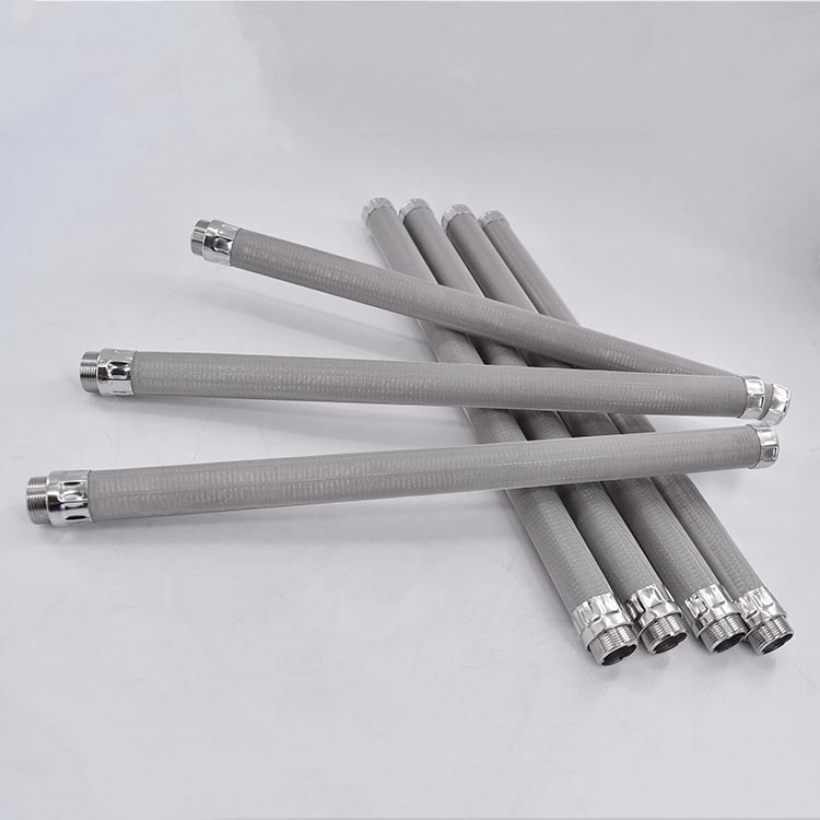 船舶專用BOLL波爾濾芯_http://m.ksshangpin.cn_產品中心_第2張
