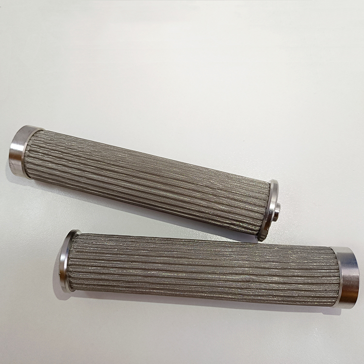 工程機械液壓泵濾芯_http://m.ksshangpin.cn_產(chǎn)品中心_第3張