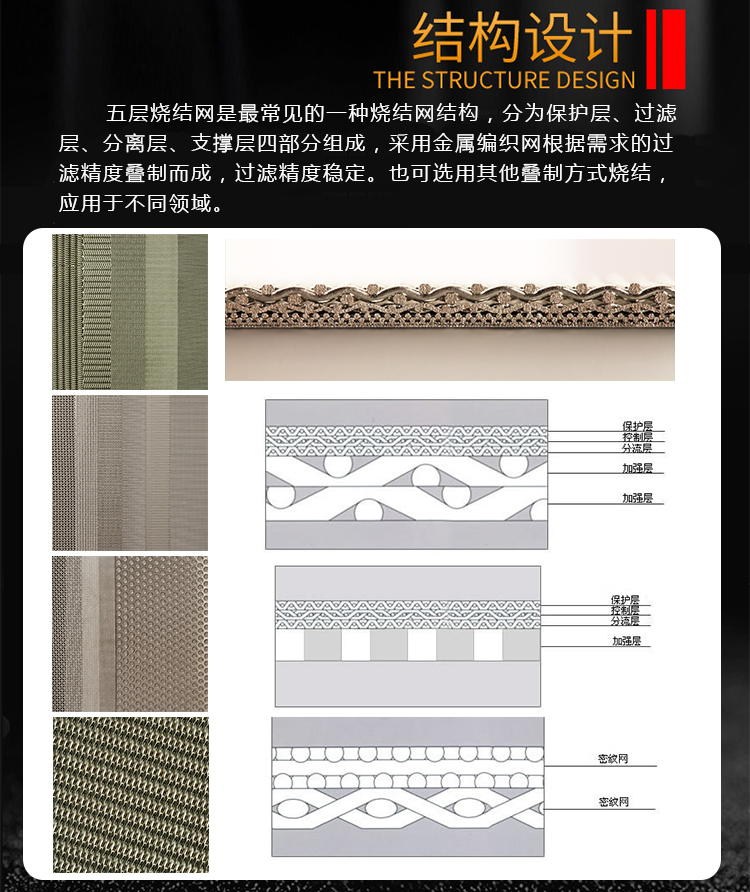 壓縮空氣氣水分離器濾芯_http://m.ksshangpin.cn_產(chǎn)品中心_第3張