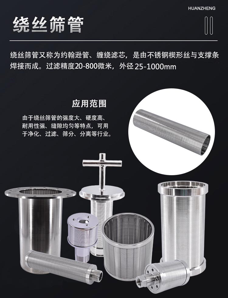 鼓氧化鋯鋯珠篩網(wǎng)_http://m.ksshangpin.cn_不銹鋼楔形絲篩網(wǎng)_第4張