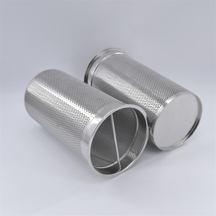 漿料油漆膠水濾網_http://m.ksshangpin.cn_不銹鋼濾筒_第1張
