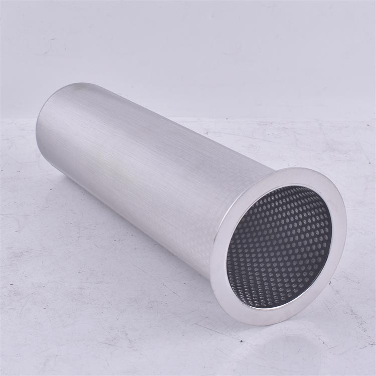 化工溶劑過濾筒_http://m.ksshangpin.cn_產品中心_第1張