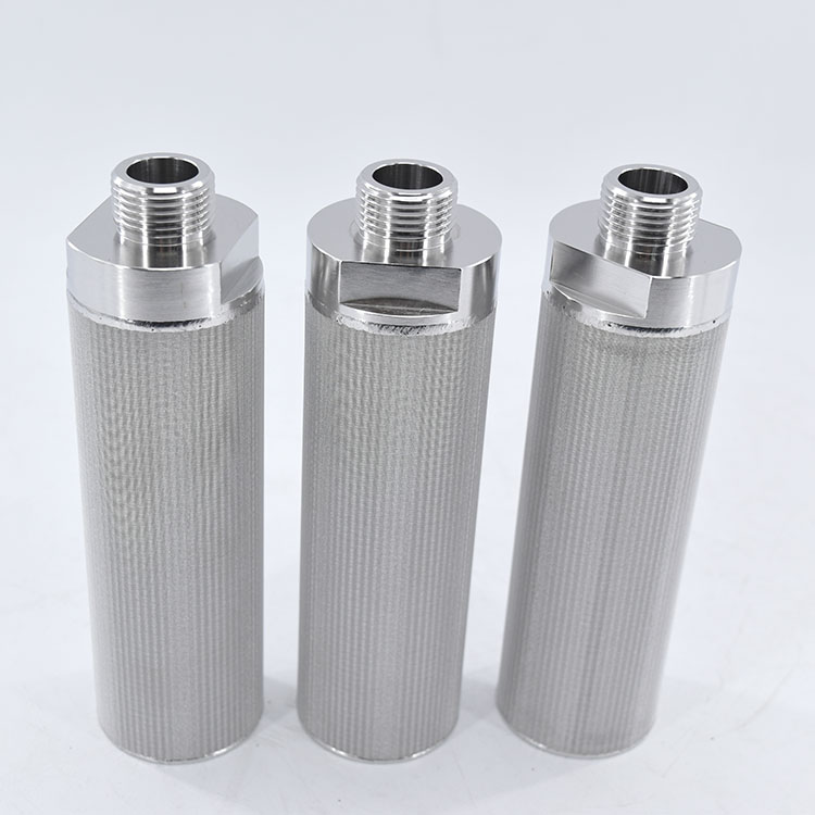 壓縮空氣氣水分離器濾芯_http://m.ksshangpin.cn_產(chǎn)品中心_第1張