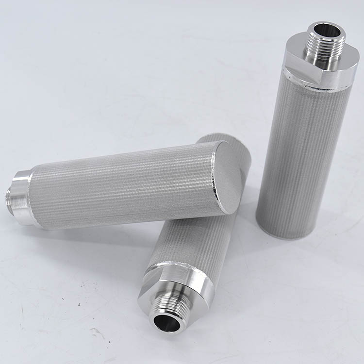 壓縮空氣氣水分離器濾芯_http://m.ksshangpin.cn_產(chǎn)品中心_第2張