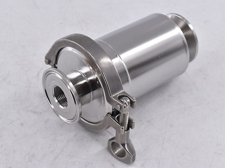 小型管道式過濾器_http://m.ksshangpin.cn_不銹鋼過濾器_第1張