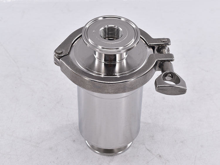 小型管道式過濾器_http://m.ksshangpin.cn_不銹鋼過濾器_第2張