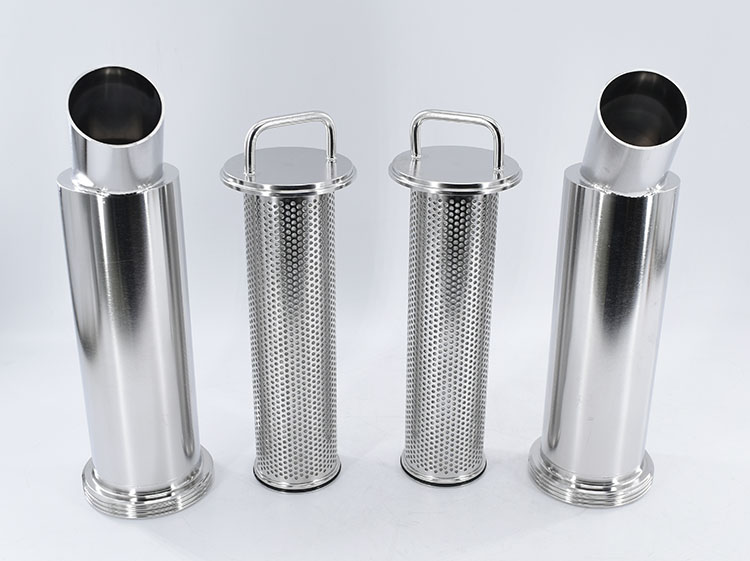Y型過(guò)濾器_http://m.ksshangpin.cn_不銹鋼過(guò)濾器_第2張