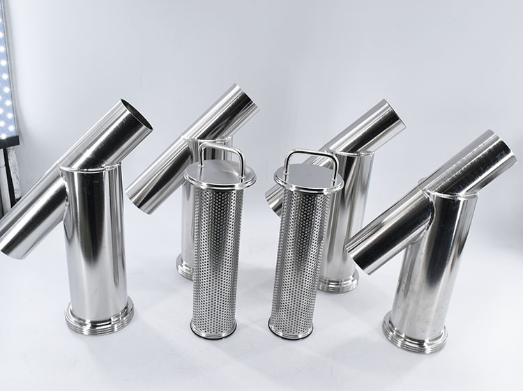 Y型過(guò)濾器_http://m.ksshangpin.cn_不銹鋼過(guò)濾器_第1張
