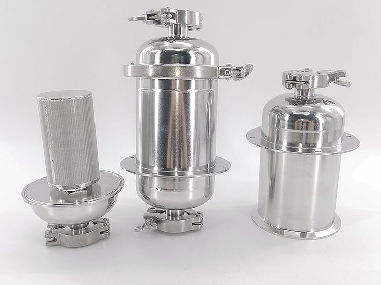 液體過濾器_http://m.ksshangpin.cn_不銹鋼過濾器_第1張