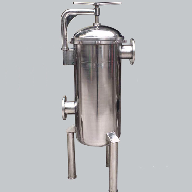 小流量保安過濾器_http://m.ksshangpin.cn_不銹鋼過濾器_第3張