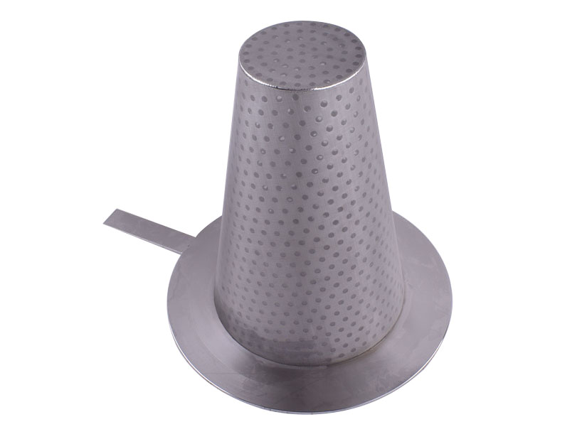 籠型過濾器_http://m.ksshangpin.cn_產品中心_第2張