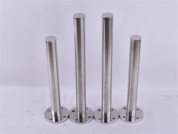 布水器中排_http://m.ksshangpin.cn_不銹鋼楔形絲篩網(wǎng)_第3張