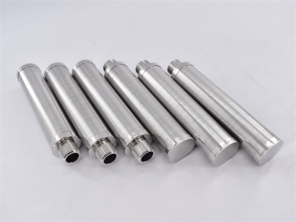 布水器中排_http://m.ksshangpin.cn_不銹鋼楔形絲篩網(wǎng)_第2張