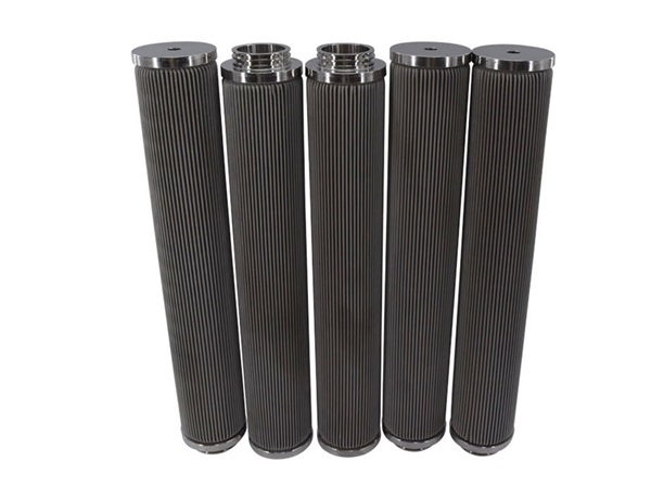 甲醇過濾器濾芯_不銹鋼折疊濾芯_第2張_河北環正過濾器械有限公司 甲醇過濾器濾芯_http://m.ksshangpin.cn_不銹鋼折疊濾芯_第2張