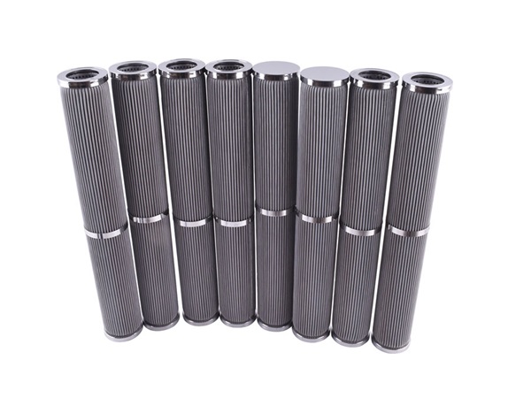 甲醇過濾器濾芯_不銹鋼折疊濾芯_第3張_河北環正過濾器械有限公司 甲醇過濾器濾芯_http://m.ksshangpin.cn_不銹鋼折疊濾芯_第3張