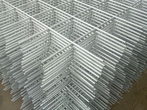 不銹鋼過濾網：可以使用哪些材料？_http://m.ksshangpin.cn_常見問題_第1張